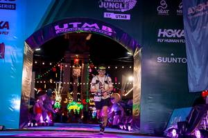 BIB: 
                            <button type="button" onclick="openModal(24875461)" class="btn btn-primary btn-sm float-right btn-popup" data-toggle="modal" data-target=".modal-high-quality">
                        <i class="fas fa-shopping-cart"></i> Add to Cart
                    </button>
                                            <button type="button" onclick="isThisMe(24875461, true)" class="btn btn-success btn-sm float-right btn-popup btn-isme hidden" data-toggle="tooltip" data-placement="bottom" title="นี่คือรูปของคุณใช่ไหม คลิกที่นี่เพื่อเอาเข้าอัลบั้ม">
                        <i class="fas fa-plus"></i> Add to album
                    </button>
                    <button type="button" onclick="isThisMe(24875461, false)" class="btn btn-warning btn-sm float-right btn-popup btn-isnotme hidden">
                        <i class="fas fa-ban"></i> Remove from album
                    </button>